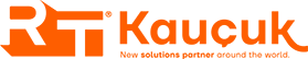 RT Kauçuk